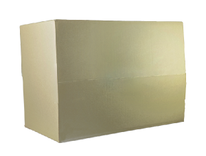 Corrugated Carton