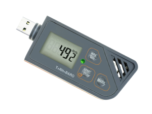 Data Logger