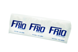 Frio Gel Ice Blanket