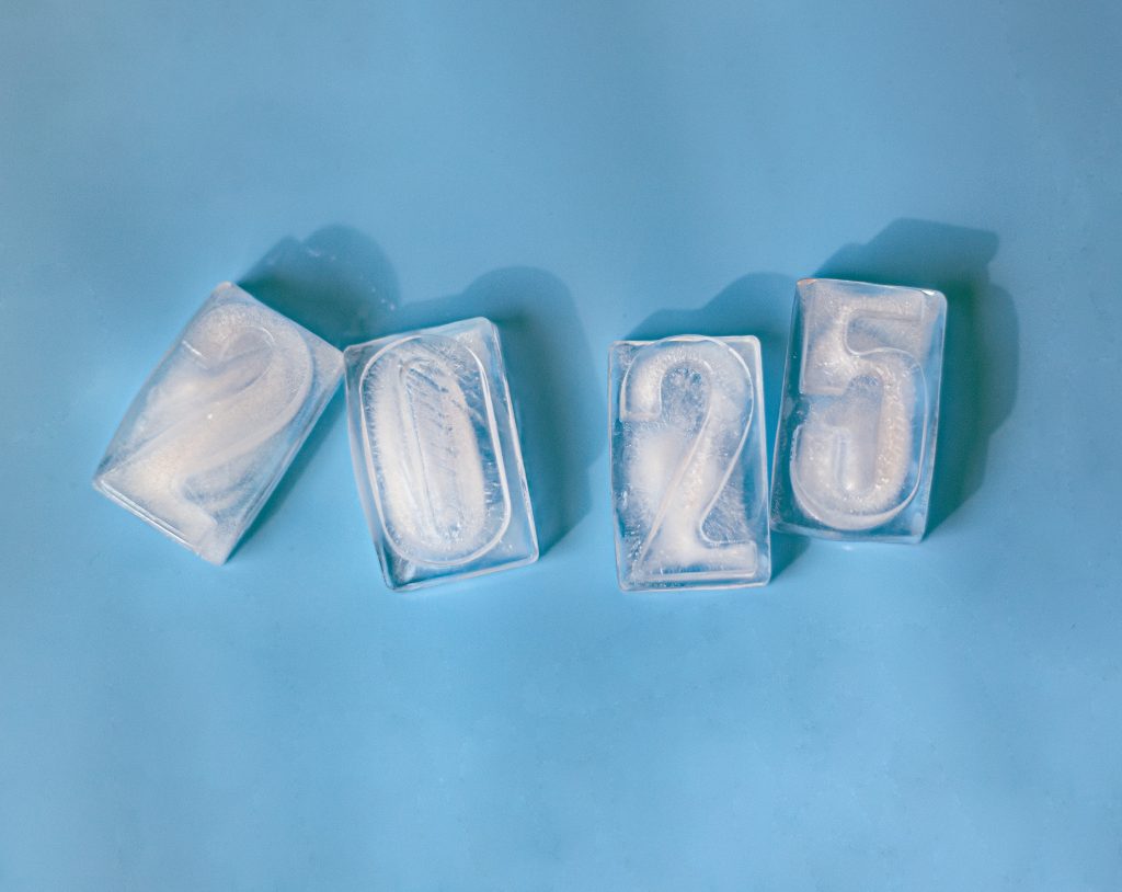 Where to buy Gel Ice packs in Dubai – wholesale & retail options