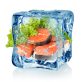 Cold chain solution
