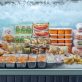 cold chain solution